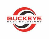 https://www.logocontest.com/public/logoimage/1575907289Bukeye Cash Solutions Logo 3.jpg